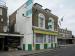Picture of Super Green Eagle Bar