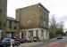 Picture of New Coach & Horses