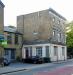 Picture of New Coach & Horses