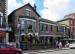 Balham Bowls Club picture
