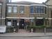 BBC Bar (Balham Bowls Club) picture