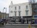 Picture of Offord Arms