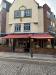 Tiella