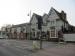 Picture of Thames Lodge Hotel