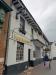 Picture of George & Dragon
