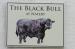 The Black Bull picture