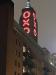 Picture of Oxo Tower Bar