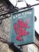 Red Lion Inn picture