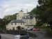 Picture of The Loch Long Hotel