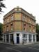 Picture of Gosset Arms
