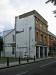 Picture of Gosset Arms