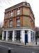 Picture of Gosset Arms