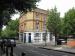 Picture of Gosset Arms