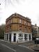 Picture of Gosset Arms