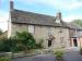 The Harcourt Arms picture