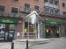 Picture of The Shamrock