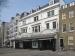 Picture of The Landsdowne Arms