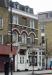 Picture of The Royal George