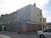 Picture of The Golden lion
