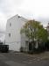Picture of The Woodville Arms