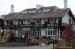 Picture of Pooley Bridge Inn