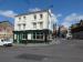 Picture of Petit Cafe Du Coin