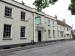 The Antrobus Arms Hotel picture
