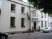 Antrobus Arms Hotel picture