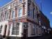 Picture of Pineapple Hotel