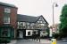 Picture of The Green Dragon (JD Wetherspoon)