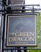 Picture of The Green Dragon (JD Wetherspoon)