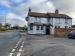 Carpenters Arms picture