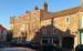 Picture of Londesborough Arms Hotel