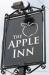 Picture of The Apple Inn