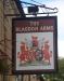 Blagdon Arms picture