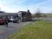 Picture of The Milecastle Inn
