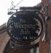 Picture of The Weeping Ash (JD Wetherspoon)