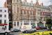 Royal Hotel picture