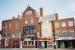 Railway Tavern picture