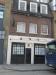Picture of Old Ivy House