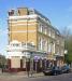 Picture of Brondesbury Arms