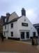 Horse & Groom picture