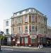 Picture of Caledonian Arms