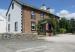 Picture of The Troutbeck Inn