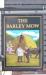 The Barley Mow picture