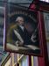 Baverstock Arms picture
