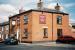 Baths Hotel picture