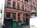 Picture of The Molly House
