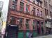 Picture of The Molly House