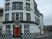 Gillespie\'s picture